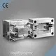 Plastic Injection Molding Mold by JSJM 1