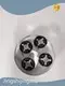 Oem & Odm Metal Injection Molding Manufacturer Metal Injection Molding Manufacturer Company 1