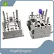 Best Mold & Manufacturing Inc Factory Direct Supply 1