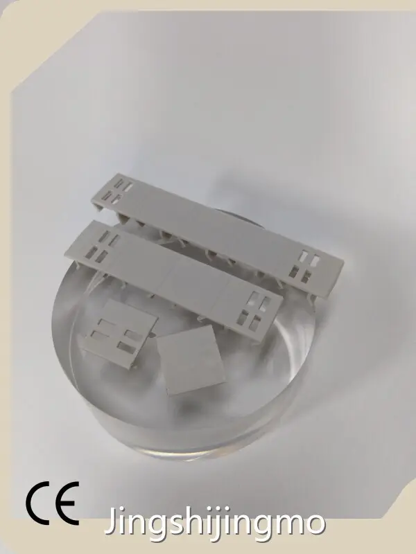 JSJM Metal Injection Molding Manufacturer Metal Injection Molding Manufacturerfactory Direct Supply 1