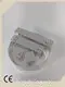 JSJM Metal Injection Molding Manufacturer Metal Injection Molding Manufacturerfactory Direct Supply 1