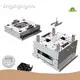 Oem & Odm Custom Plastic Mold Custom Plastic Mold Company 1