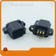 Oem & Odm Ip68 Waterproof Electrical Cable Connector Directly Sale 1