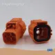 Metal Mold Manufacturers Factory Price-1 1