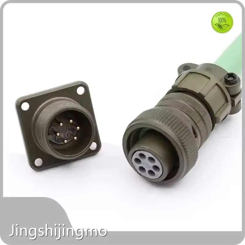 JSJM Injection Manufacturer Directly Sale 1