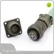 JSJM Injection Manufacturer Directly Sale 1