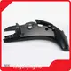 Plastic Injection Moulding Suppliers Made in China 1