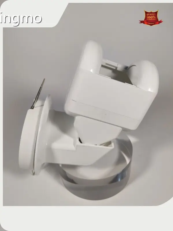 Metal Injection Molding Manufacturer Factory Direct Supply 1