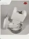 Metal Injection Molding Manufacturer Factory Direct Supply 1