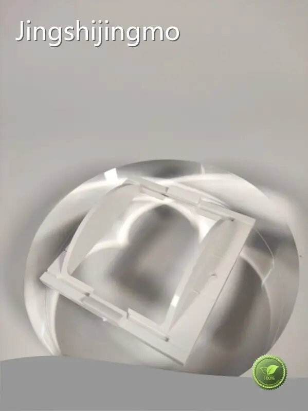 Bulk Production Mold Technology Ltd Mold Technology Ltd Company 1