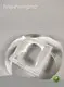 Bulk Production Mold Technology Ltd Mold Technology Ltd Company 1