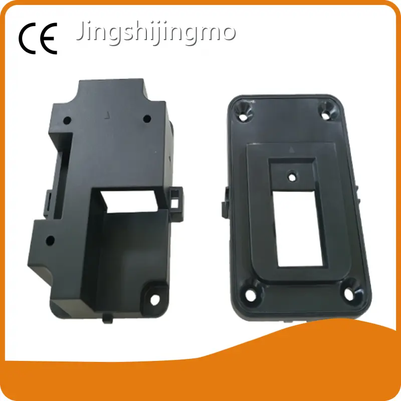 JSJM Plastic Injection Moulding Products Manufacturers Plastic Injection Moulding Products Manufacturersfactory 1