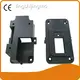 JSJM Plastic Injection Moulding Products Manufacturers Plastic Injection Moulding Products Manufacturersfactory 1