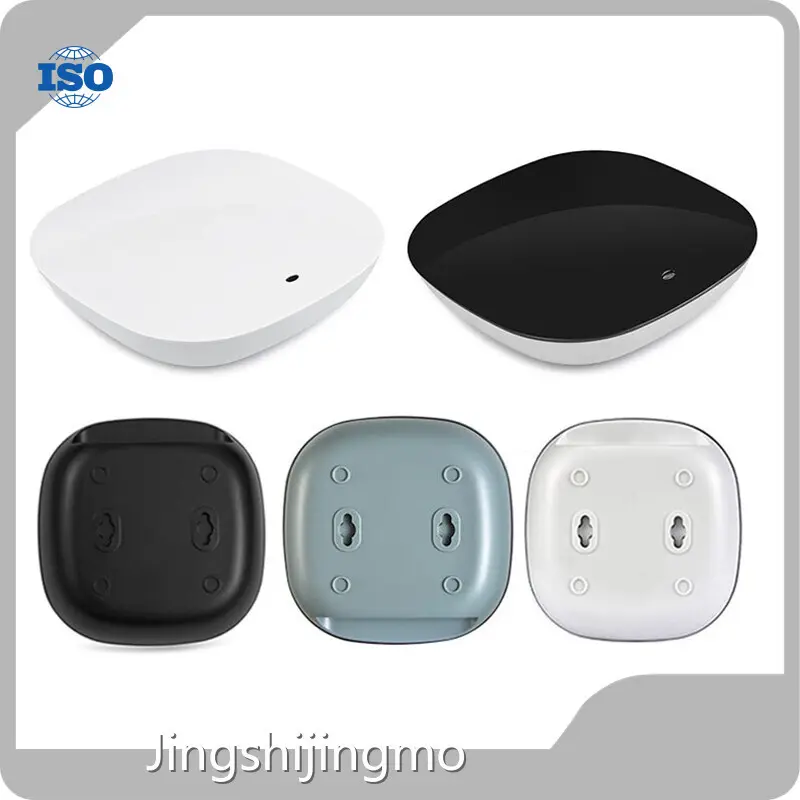 Metal Mold Manufacturers by JSJM 1