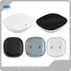 Metal Mold Manufacturers by JSJM 1