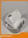 Plastic Injection Molding Companies with Custom Services 1