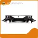 Plastic Injection Moulding Suppliers by JSJM-1 1