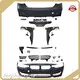 Injection Moulding Automotive Parts Factory Direct Supply 1