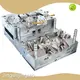Consumer Electronics Parts by JSJM-1 1