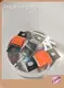 Bulk Productionmetal Stamping Products 1