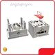 JSJM Industrial Parts Washer Factory Price 1