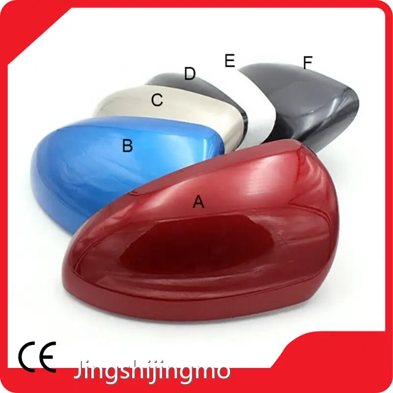 JSJM Metal Mold Manufacturers Best Supplier 1