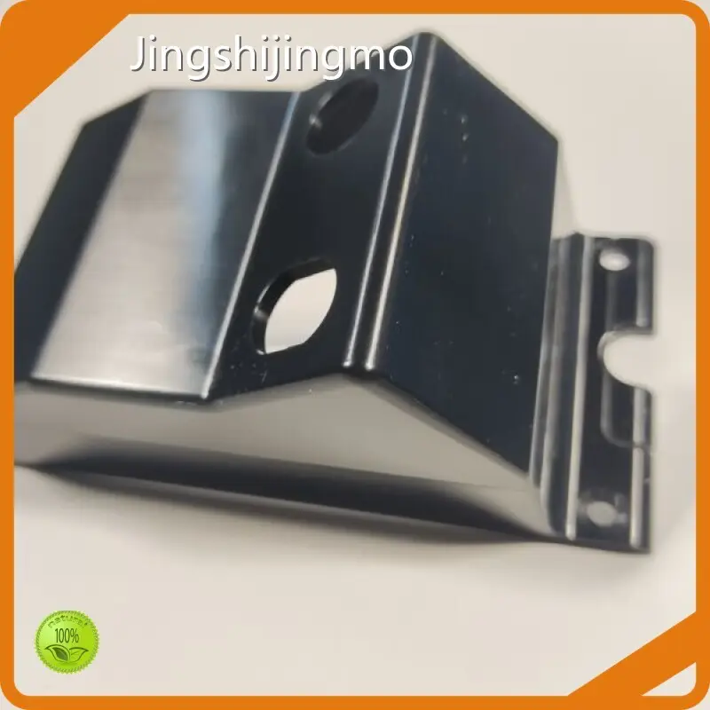Plastic Injection Molding for Sale - - JSJM 1