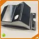 Plastic Injection Molding for Sale - - JSJM 1