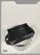 Injection Molded Plastic Products - - JSJM-1 1