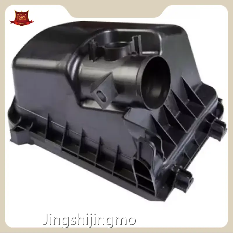 Factory Directmetal Mold Manufacturers 1