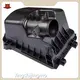 Factory Directmetal Mold Manufacturers 1