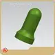 Injection Molded Plastic Products - - JSJM-2 1