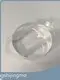Factory Price Plastic Injection Molding Suppliers Factory Direct Supply 1