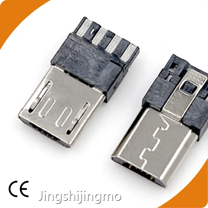 Plastic Injection Molding Manufacturing Companies Factory Direct Supply 1