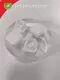 Factory Direct Injection Molded Plastic Components Quality Assurance 1