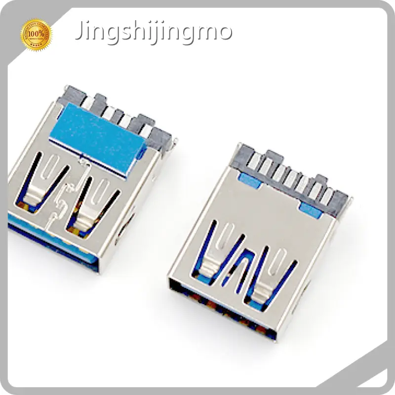 Bulk Production Connectors for Electrical Wires Connectors for Electrical Wires Company 1