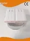 Injection Manufacturer Factory Price 1