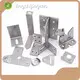 Plastic Injection Molding Manufacturing Companies Wholesale - JSJM 1