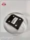 Custom Plastic Mold Manufacturers - - JSJM 1