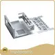 JSJM Plastic Molding Company Plastic Molding Companymade in China 1