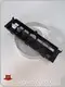 Plastic Injection Moulding Component Manufacturer by JSJM 1