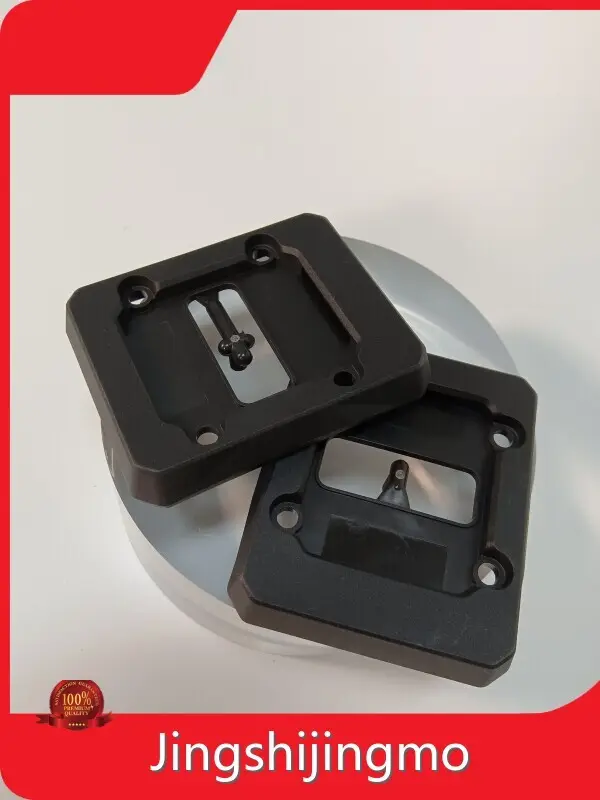 Plastic Injection Molding Companies Wholesale - JSJM 1