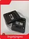 Plastic Injection Molding Companies Wholesale - JSJM 1
