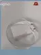 Plastic Injection Molding Manufacturing Companies - - JSJM 1