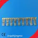 Factory Price Precision Stamping Mold Precision Stamping Mold Company 1