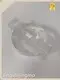 Factory Price Metal Mold Manufacturers Made in China 1