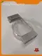 Plastic Molding Company Wholesale - JSJM 1