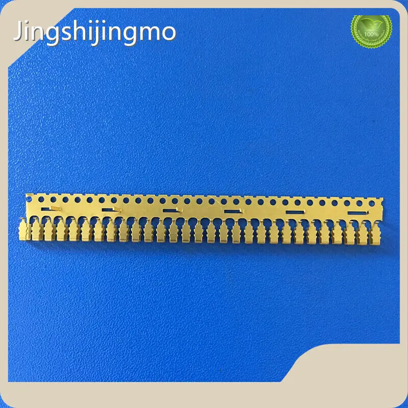 Plastic Injection Molding Companies - - JSJM 1