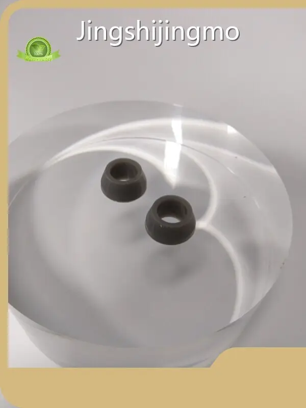 Oem & Odmcar Bumper Injection Moulding 1