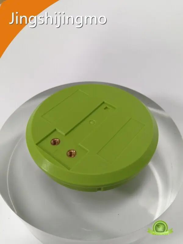 Bulk Production Plastic Injection Moulding Suppliers Price List 1